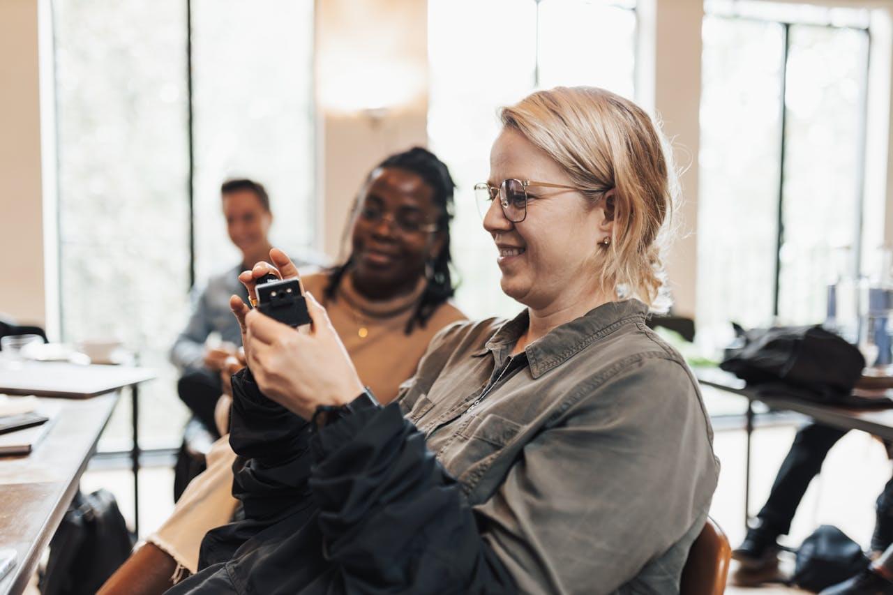 бот-платформа